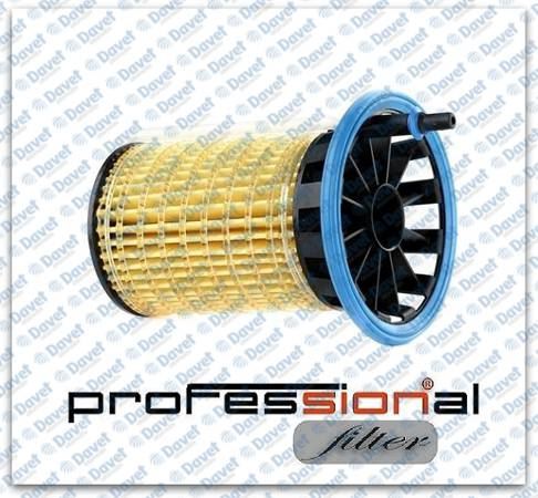 FILTRON PE982/2 Yakit Filtresi Egea 1.3d Mtj 1.6d Mtj 15> Doblo Mpv 1.3d Mtj 10> Giulietta 1.6jtdm 10> Combo Van 12>